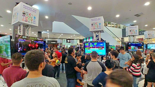 Museu do Videogame jpg.jpg