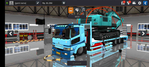 Screenshot 2023 10 12 17 29 14 597 com.maleo.bussimulatorid.jpg