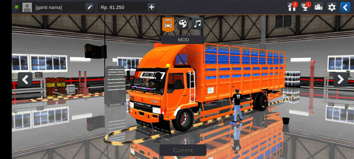 Screenshot 2023 10 12 17 29 38 419 com.maleo.bussimulatorid.jpg