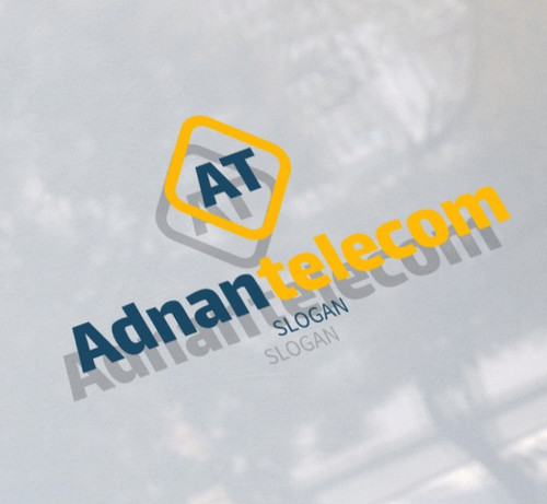 IMG 20231010 182731.jpg