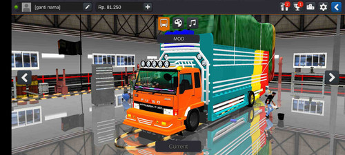 Screenshot 2023 10 12 17 31 31 817 com.maleo.bussimulatorid.jpg