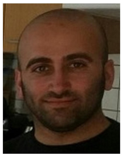 passfoto ausländer.jpg