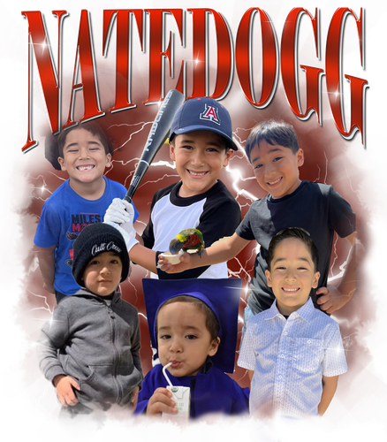 Natedogg.png