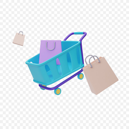 opencart.jpg