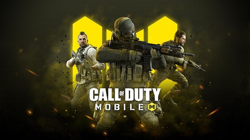 Otorisasi Error Call Of Duty Mobile Cara Mengatasinya!.jpg
