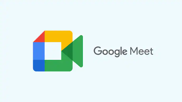 10 Ways to Join a Google Meet Meeting