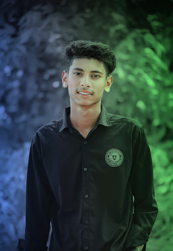 Picsart 23 10 03 10 35 07 164.jpg