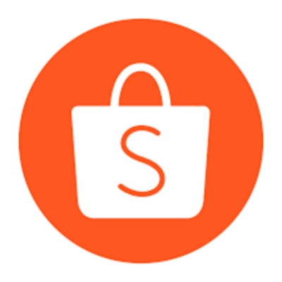 Picsart 23 10 12 18 16 37 189.jpg