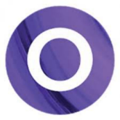 Picsart 23 10 12 18 14 59 698.jpg