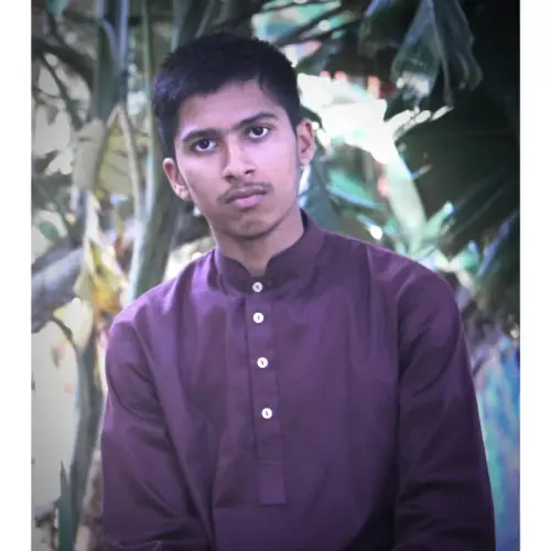 Facebook 1011220957672594358(image1).webp