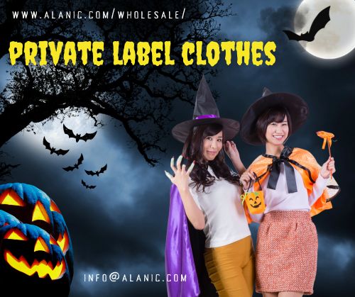 Get Apparel Solutions for Your Brand from Top Private Label Clothing Supplier.jpg