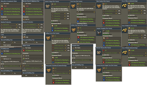 Jester stage.jpg