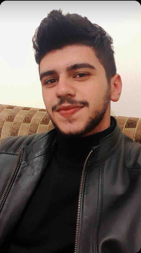 7BEE2CEE 01E1 4483 8429 E6D13B30AEA8.jpg