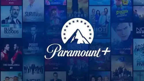 Why Paramount Plus Keeps Freezing.webp