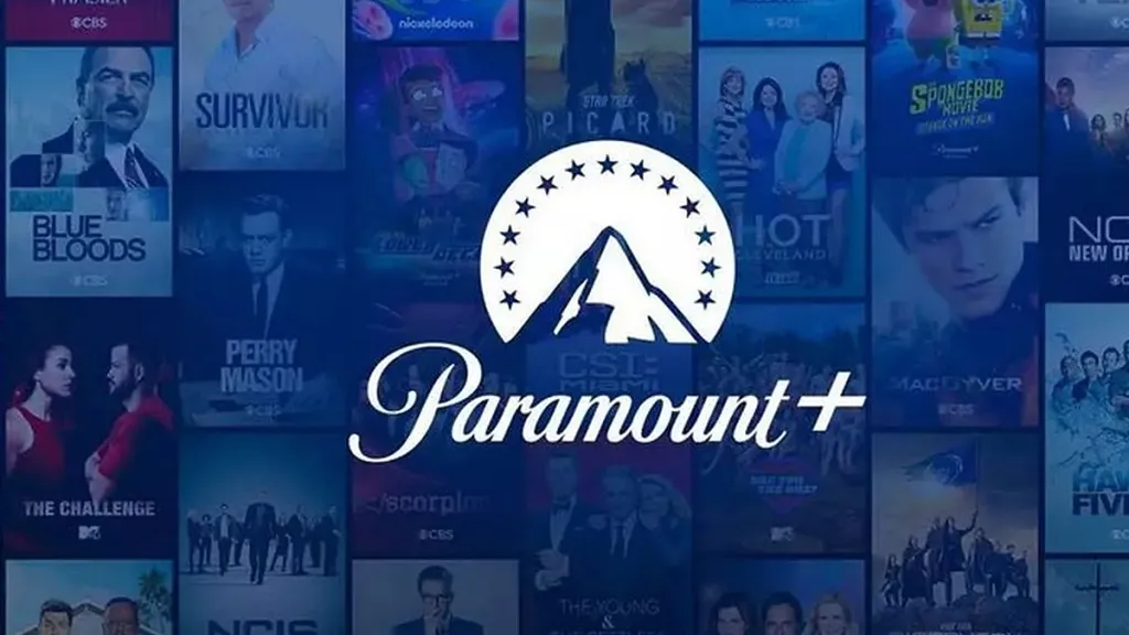 Paramount Plus: Advantages and Disadvantages Explained
