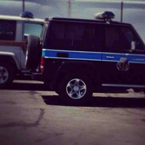 EAB58B76 D732 44F4 AD40 ECE8BE467C40.jpg