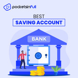 Best Saving Account