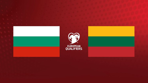 Bulgaria vs Lithuania.jpg