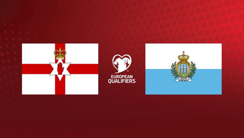 Northern Ireland vs San Marino.jpg