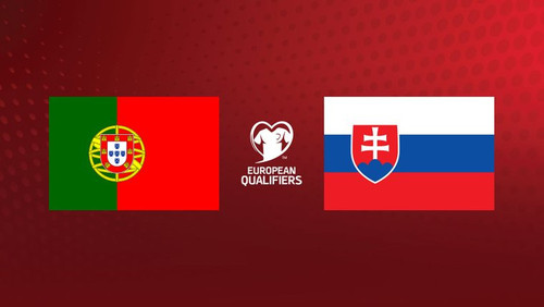 Portugal vs Slovakia.jpg