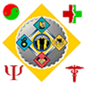 High Reliability.png