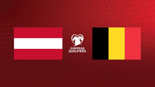 Austria vs Belgium.jpg