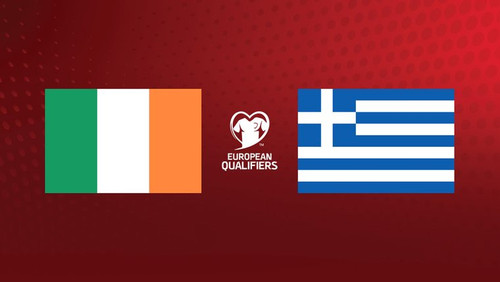 Republic of Ireland vs Greece.jpg