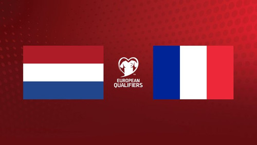 Netherlands vs France.jpg