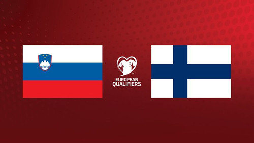 Slovenia vs Finland.jpg