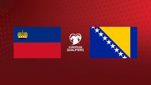 Liechtenstein vs Bosnia Herzegovina.jpg