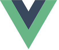 Captura de pantalla 2022 07 21 133434.png