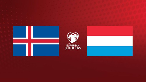 Iceland vs Luxembourg.jpg