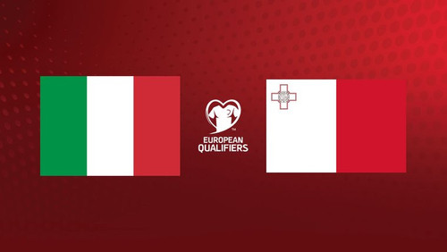 Italy vs Malta.jpg
