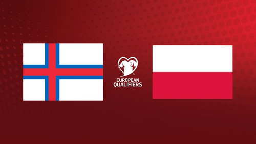 Faroe Islands vs Poland.jpg