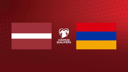 Lativa x Armenia.jpg