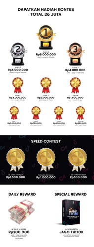 HADIAH CONTEST.png