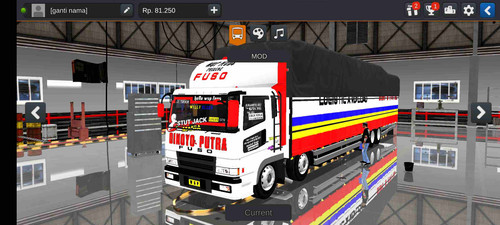 Screenshot 2023 10 12 19 47 53 844 com.maleo.bussimulatorid.jpg