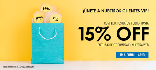 1 BG Banner 1200x540 formulario.jpg