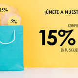 1 BG Banner 1200x540 formulario
