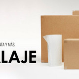 3 BG Banner 1200x540 embalaje