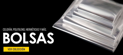 2 BG Banner 1200x540 bolsas.jpg