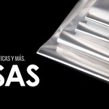 2 BG Banner 1200x540 bolsas