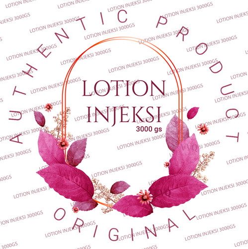 AUTENTIC ORGINAL VVQ copy.jpg