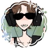 Untitled534 20230801212244.png