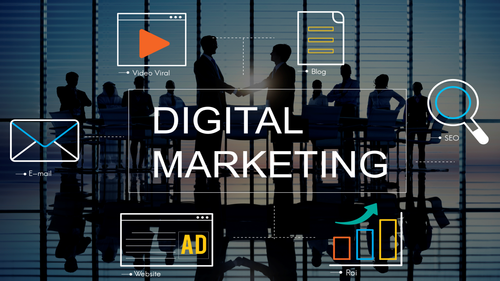 digital mareting 1.png