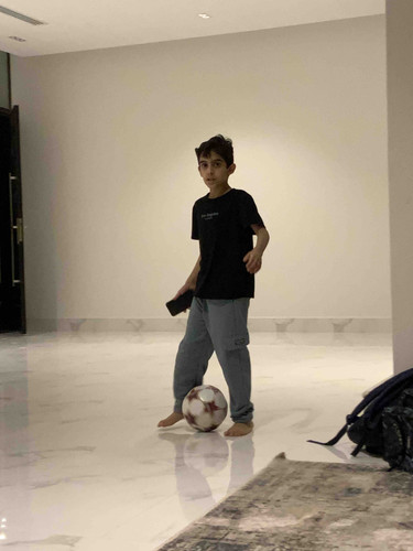 0D48E6BB 2D3A 45A7 9B6F E1FA467D765E.jpg