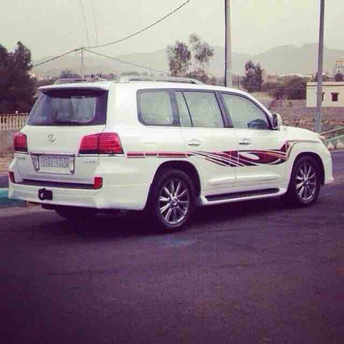 450F0622 3A60 43FD A62D 4E06F6E21DFB.jpg