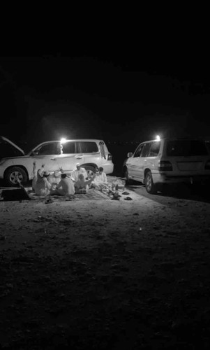 A04E9141 9BF1 48B4 BAB9 A71A006E233C.jpg