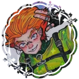 Untitled534 20230801212407.png