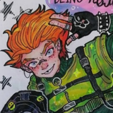 Screenshot 20220617 140655 Simply Plural.png